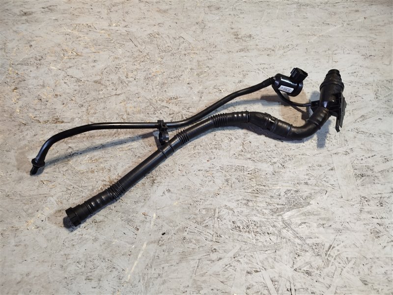 горловина бака, 7195 рублей, Санкт-Петербург