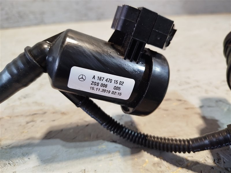 горловина бака, 7195 рублей, Санкт-Петербург