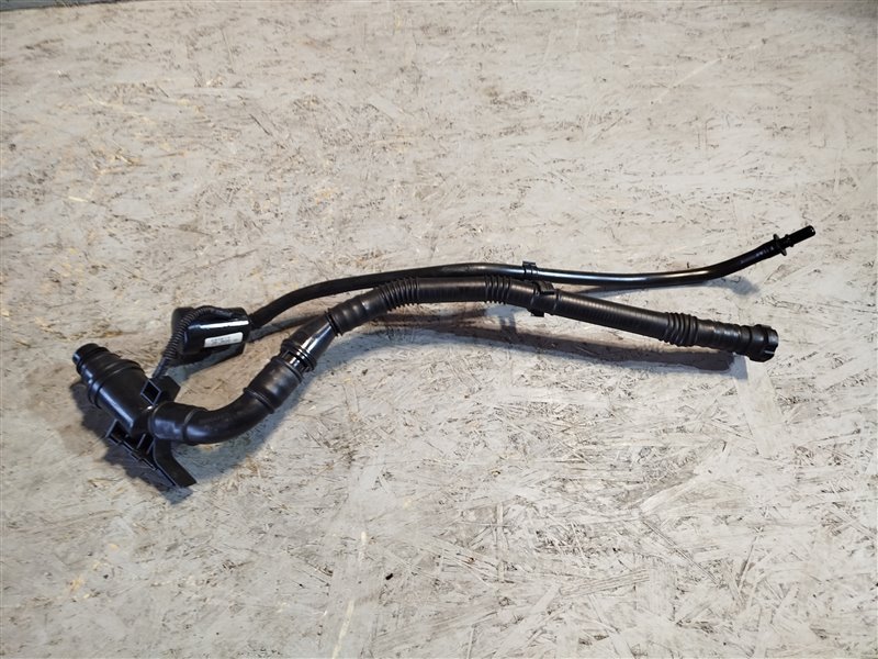 горловина бака, 7195 рублей, Санкт-Петербург