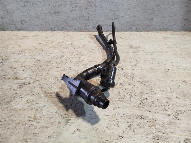 горловина бака, 7195 рублей, Санкт-Петербург