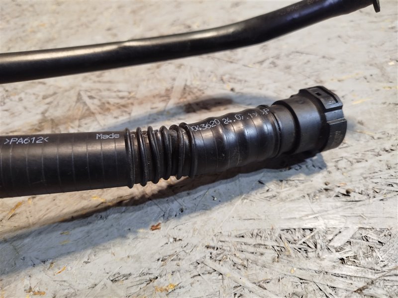 горловина бака, 7195 рублей, Санкт-Петербург