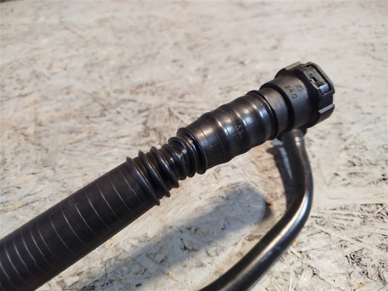 горловина бака, 7195 рублей, Санкт-Петербург