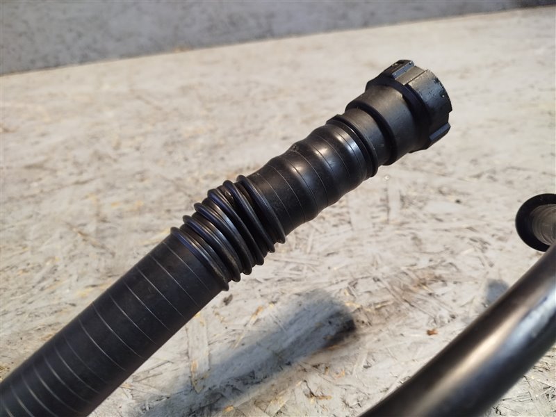 горловина бака, 7195 рублей, Санкт-Петербург