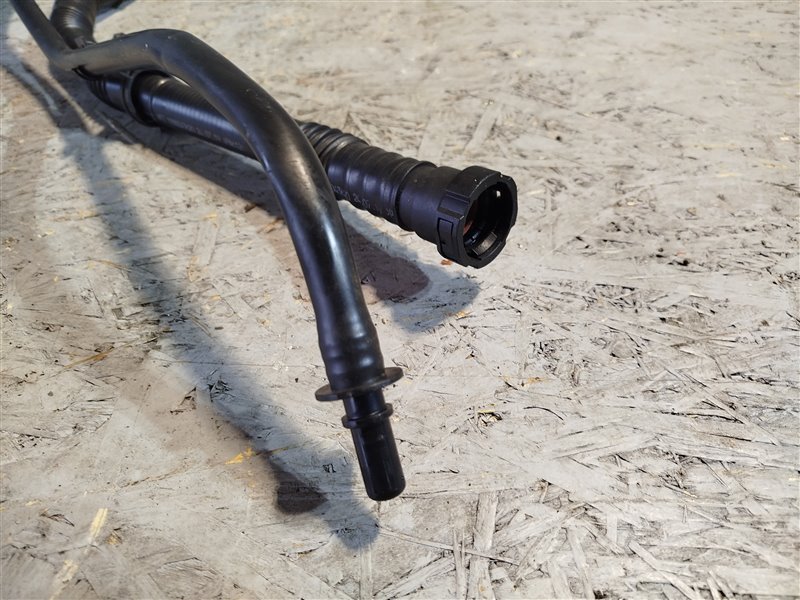 горловина бака, 7195 рублей, Санкт-Петербург