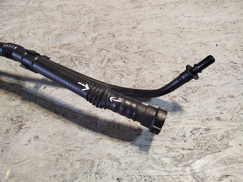 горловина бака, 7195 рублей, Санкт-Петербург