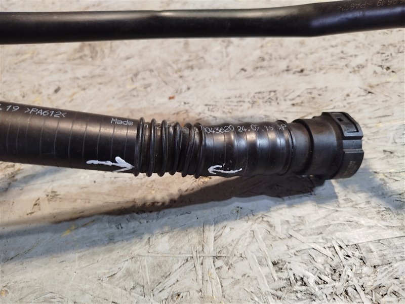 горловина бака, 7195 рублей, Санкт-Петербург