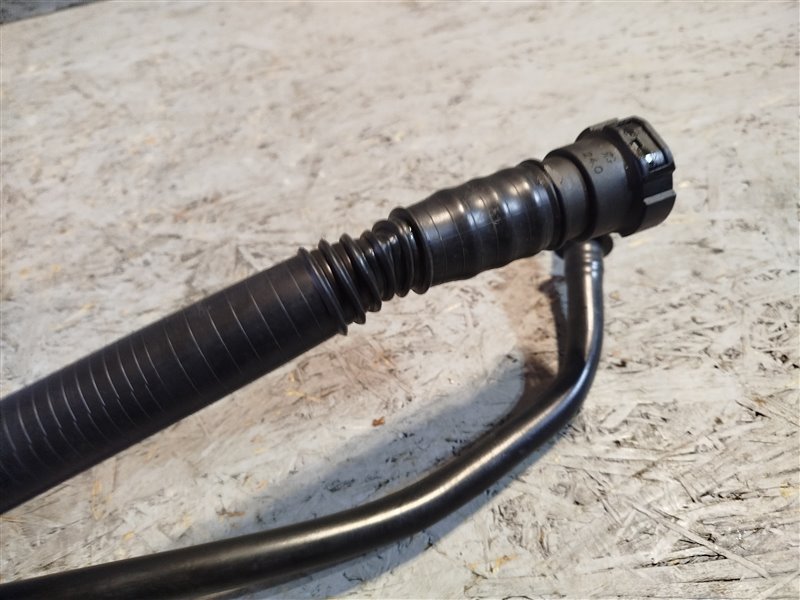 горловина бака, 7195 рублей, Санкт-Петербург