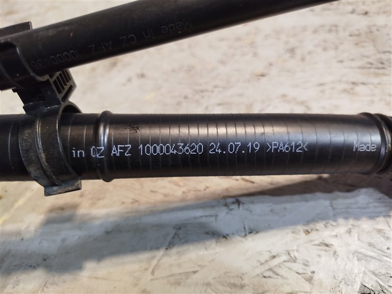 горловина бака, 7195 рублей, Санкт-Петербург