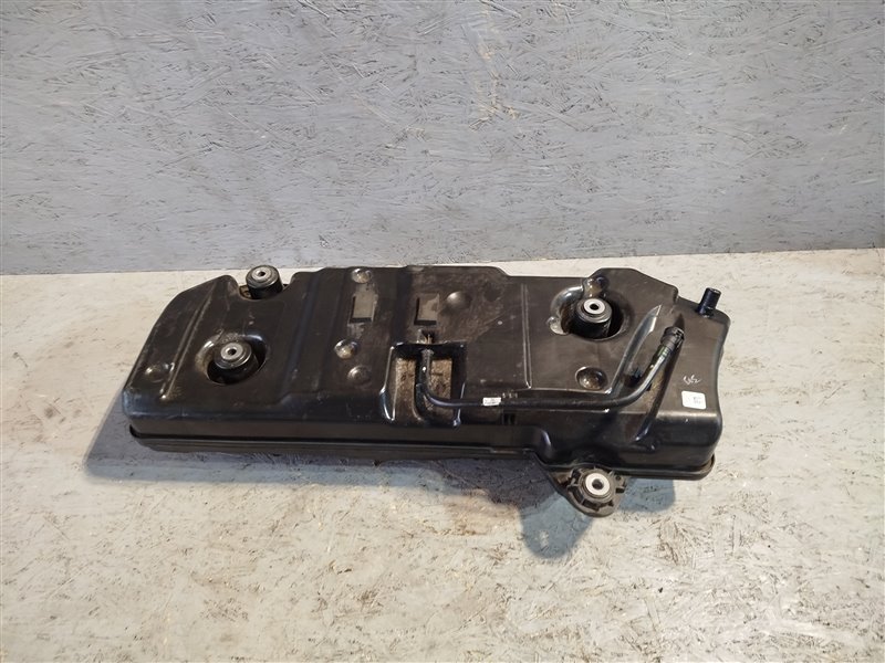 бак AdBlue, 76355 рублей, Санкт-Петербург