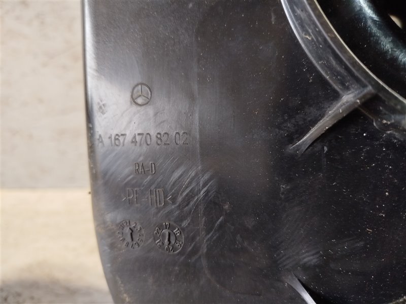 бак AdBlue, 76355 рублей, Санкт-Петербург