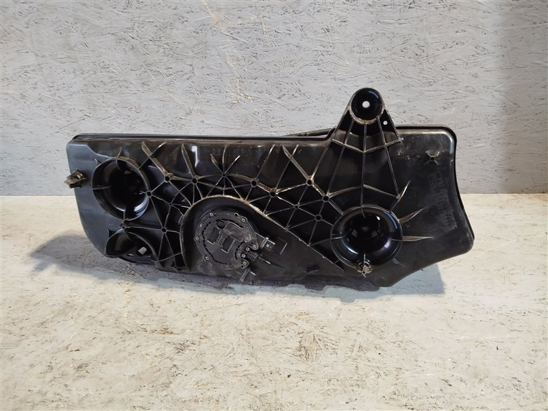 бак AdBlue, 76355 рублей, Санкт-Петербург