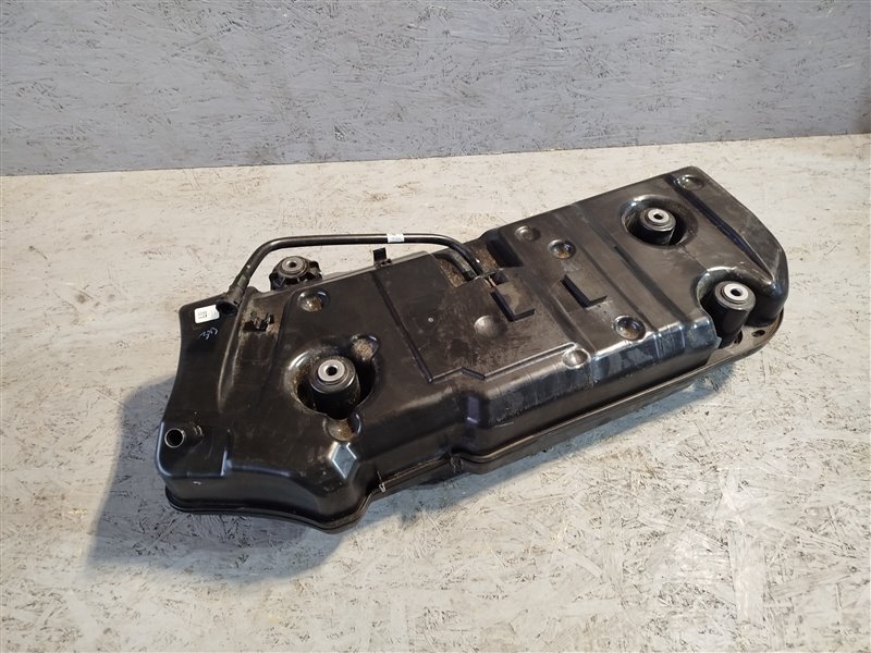 бак AdBlue, 76355 рублей, Санкт-Петербург