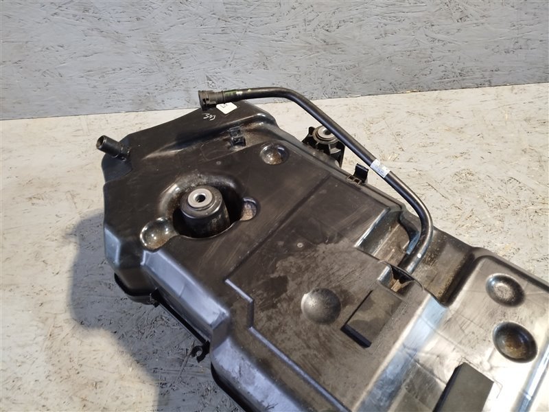 бак AdBlue, 76355 рублей, Санкт-Петербург