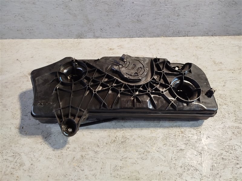 бак AdBlue, 76355 рублей, Санкт-Петербург