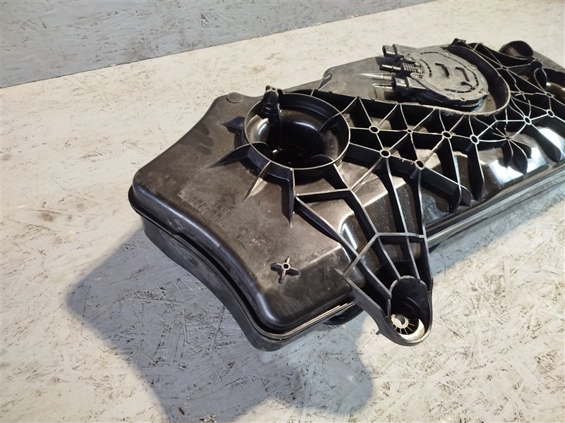 бак AdBlue, 76355 рублей, Санкт-Петербург