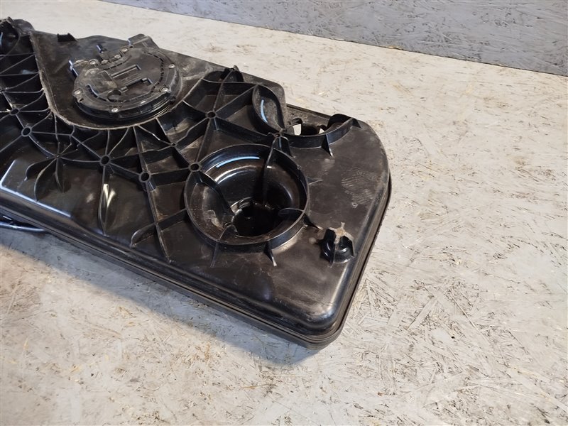 бак AdBlue, 76355 рублей, Санкт-Петербург