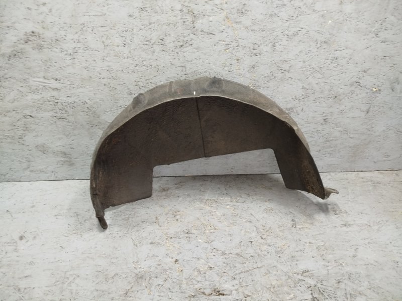 подкрылок, 5265 рублей, Санкт-Петербург