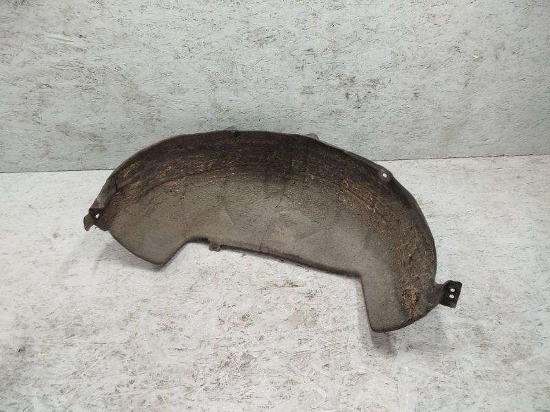 подкрылок, 5265 рублей, Санкт-Петербург