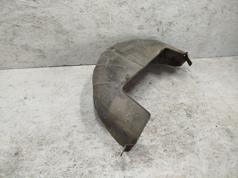 подкрылок, 5265 рублей, Санкт-Петербург