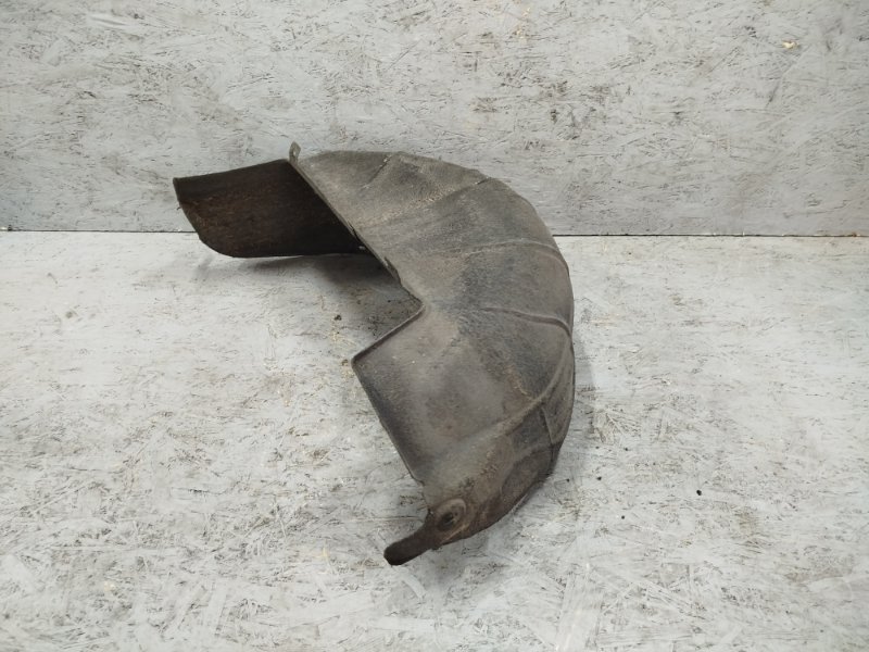 подкрылок, 5265 рублей, Санкт-Петербург