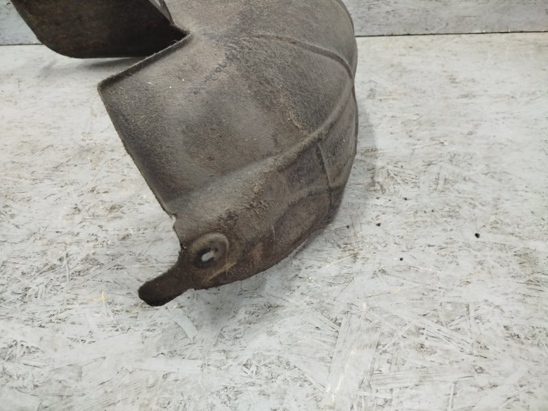 подкрылок, 5265 рублей, Санкт-Петербург