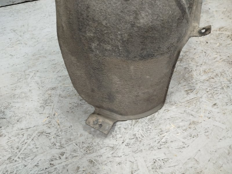 подкрылок, 5265 рублей, Санкт-Петербург