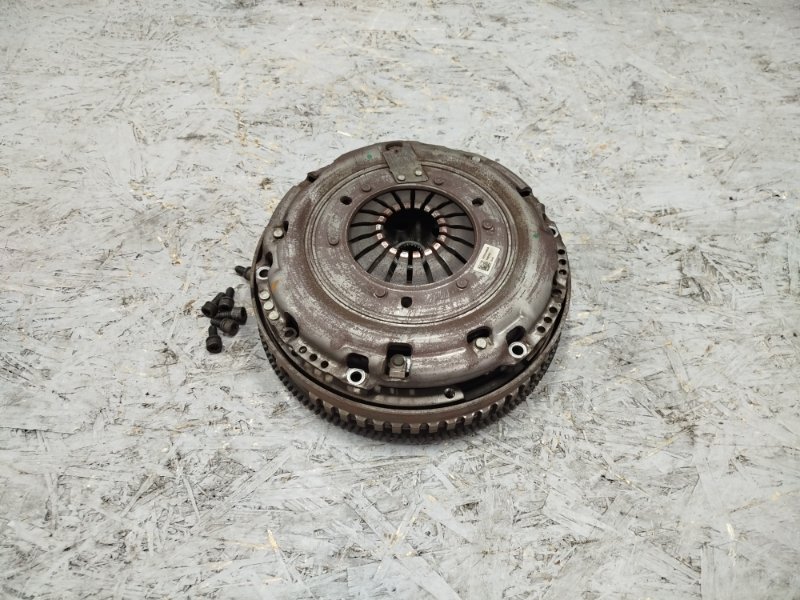 комплект сцепления, 30735 рублей, Санкт-Петербург