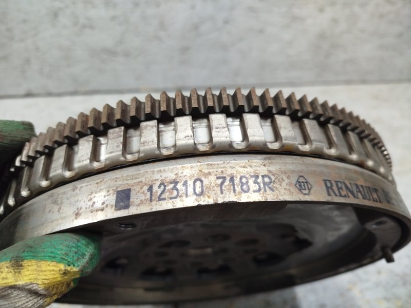 комплект сцепления, 30735 рублей, Санкт-Петербург