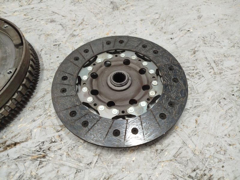 комплект сцепления, 30735 рублей, Санкт-Петербург