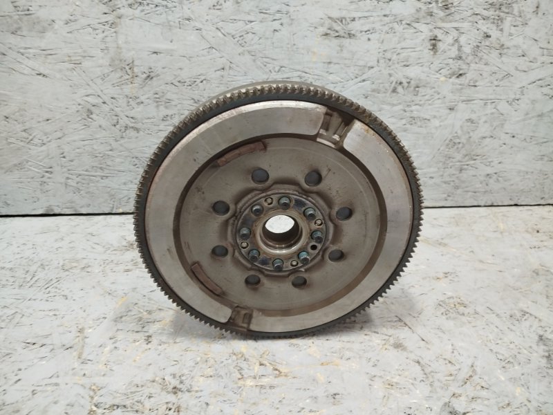 комплект сцепления, 30735 рублей, Санкт-Петербург