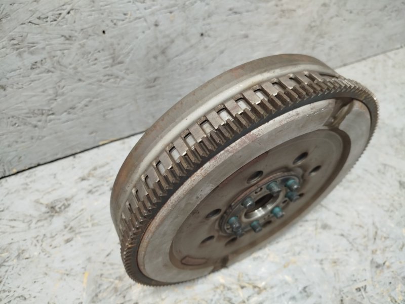 комплект сцепления, 30735 рублей, Санкт-Петербург