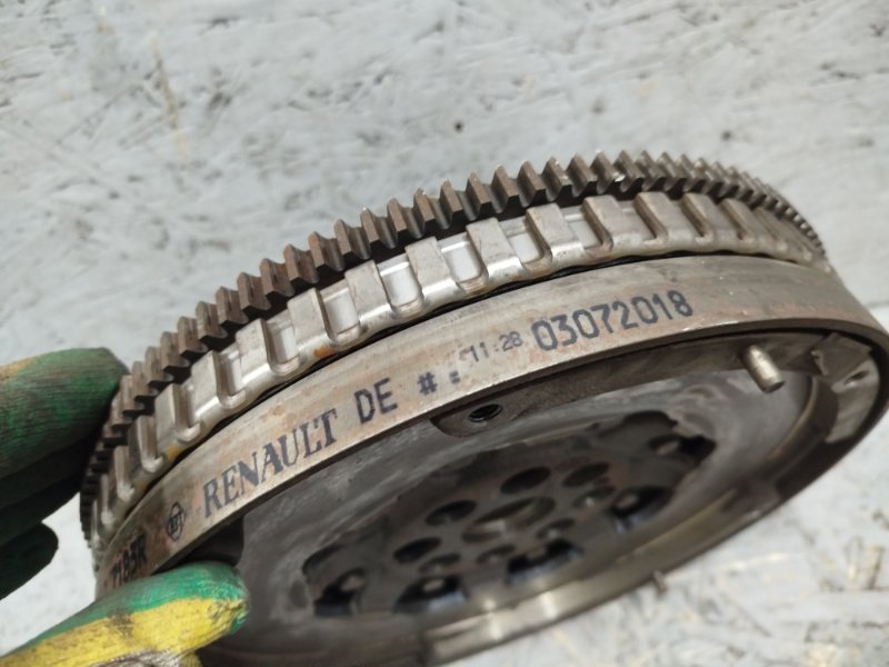 комплект сцепления, 30735 рублей, Санкт-Петербург