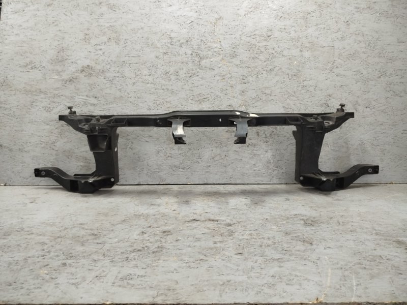 Панель передняя, 16895 рублей, Санкт-Петербург