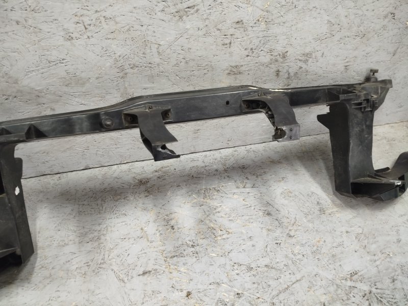 Панель передняя, 16895 рублей, Санкт-Петербург