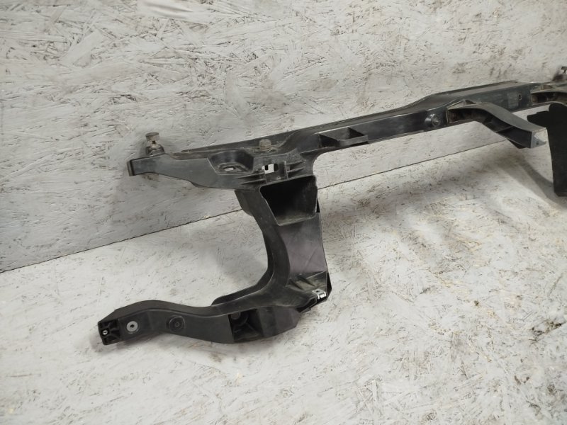 Панель передняя, 16895 рублей, Санкт-Петербург