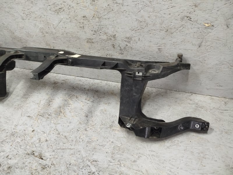 Панель передняя, 16895 рублей, Санкт-Петербург