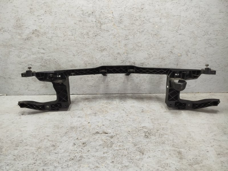 Панель передняя, 16895 рублей, Санкт-Петербург