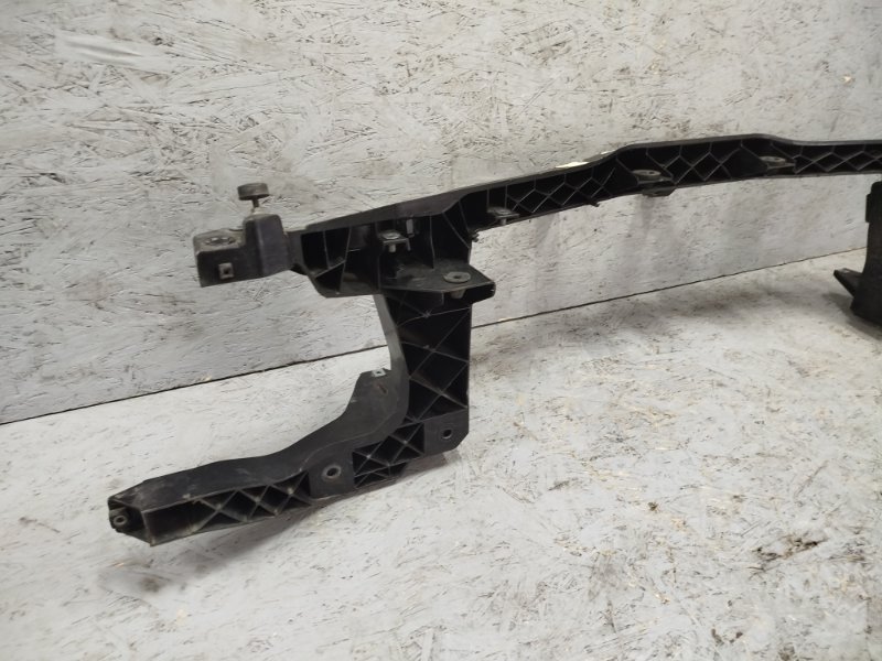 Панель передняя, 16895 рублей, Санкт-Петербург