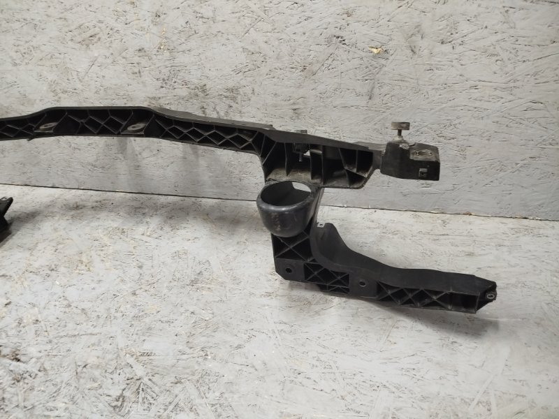 Панель передняя, 16895 рублей, Санкт-Петербург