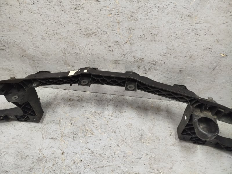 Панель передняя, 16895 рублей, Санкт-Петербург