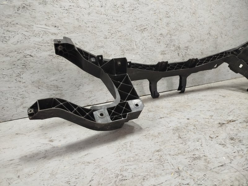 Панель передняя, 16895 рублей, Санкт-Петербург