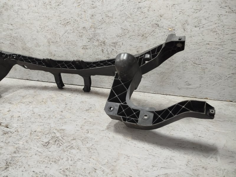 Панель передняя, 16895 рублей, Санкт-Петербург