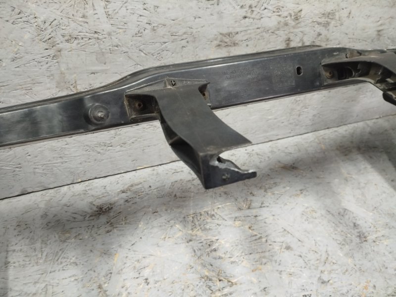 Панель передняя, 16895 рублей, Санкт-Петербург