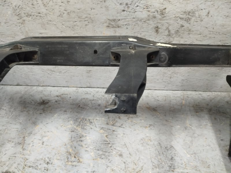 Панель передняя, 16895 рублей, Санкт-Петербург