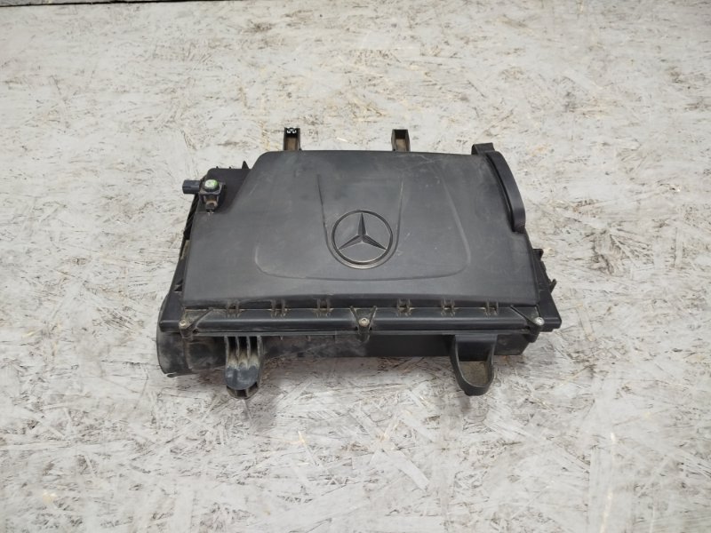 корпус воздушного фильтра, 12595 рублей, Санкт-Петербург