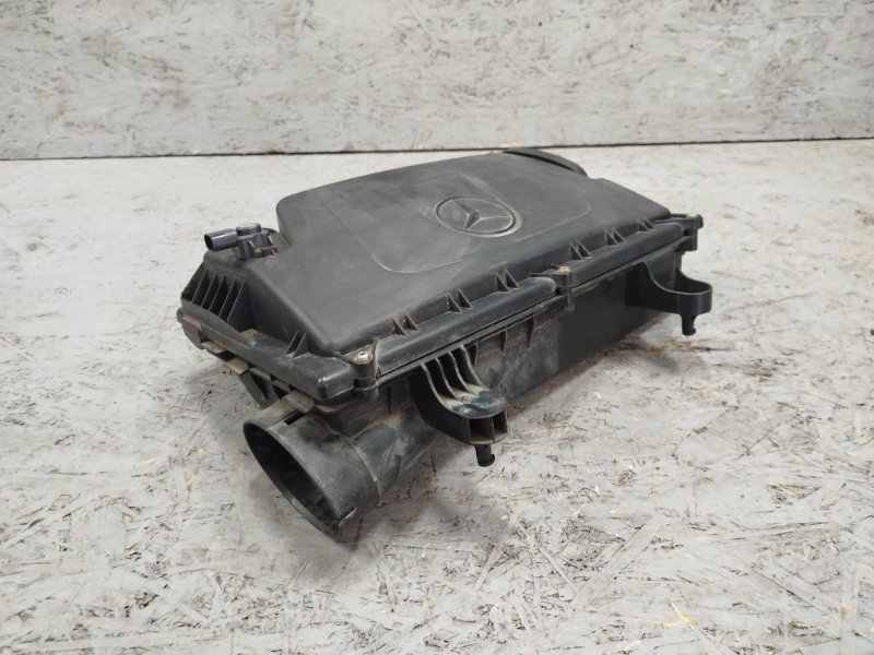 корпус воздушного фильтра, 12595 рублей, Санкт-Петербург