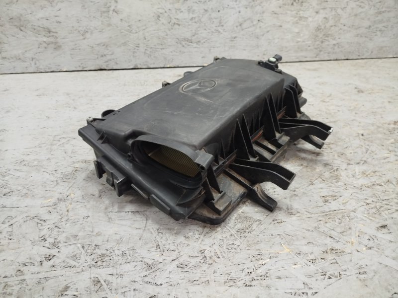 корпус воздушного фильтра, 12595 рублей, Санкт-Петербург