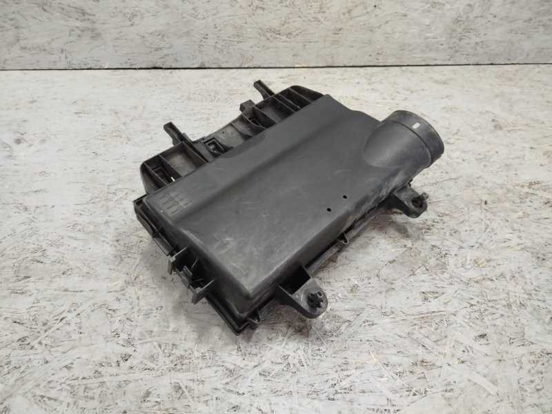 корпус воздушного фильтра, 12595 рублей, Санкт-Петербург