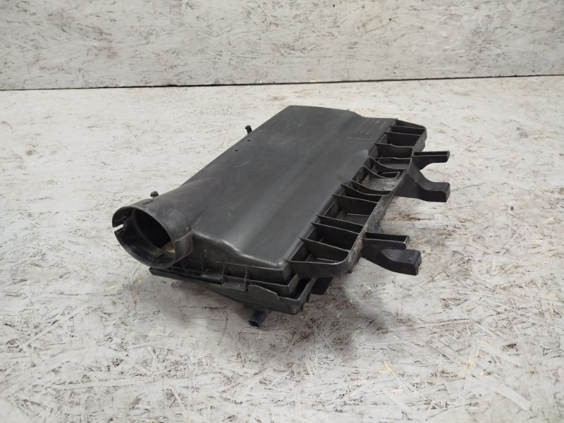 корпус воздушного фильтра, 12595 рублей, Санкт-Петербург