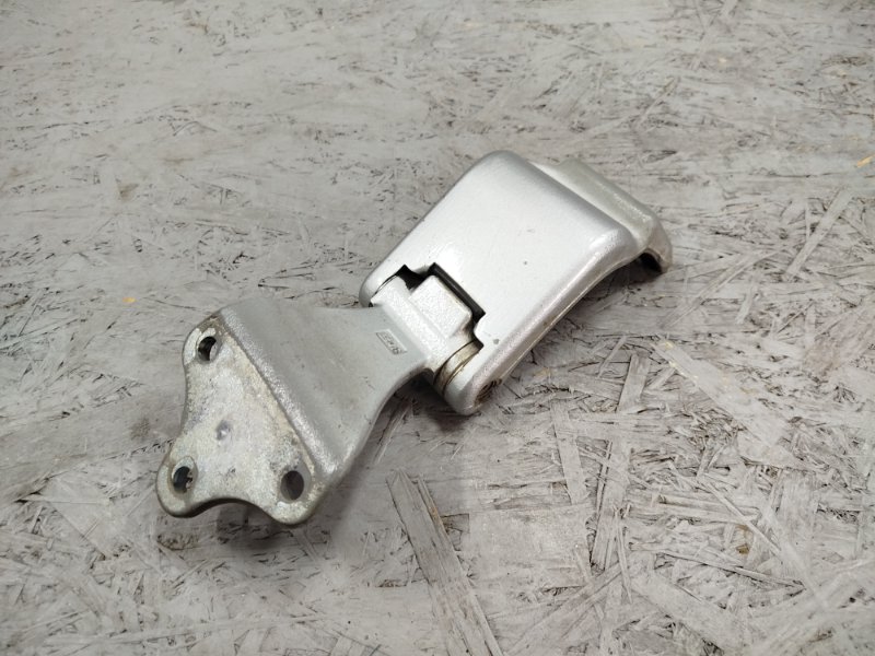 петля двери, 4800 рублей, Санкт-Петербург